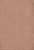 Williamsburg - Woven - Amelia Est. 1735