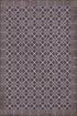 Williamsburg - Woven - Amherst Est. 1761