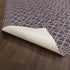 Williamsburg - Woven - Amherst Est. 1761