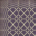 Williamsburg - Woven - Amherst Est. 1761