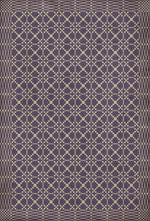 Williamsburg - Woven - Amherst Est. 1761