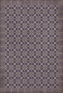 Williamsburg - Woven - Amherst Est. 1761