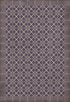 Williamsburg - Woven - Amherst Est. 1761