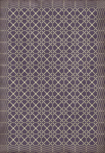 Williamsburg - Woven - Amherst Est. 1761