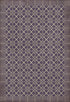 Williamsburg - Woven - Amherst Est. 1761