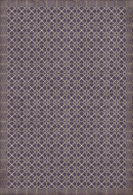 Williamsburg - Woven - Amherst Est. 1761