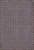 Williamsburg - Woven - Amherst Est. 1761