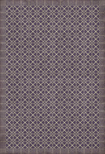 Williamsburg - Woven - Amherst Est. 1761