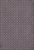 Williamsburg - Woven - Amherst Est. 1761