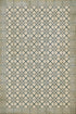 Williamsburg - Woven - Augusta Est. 1738