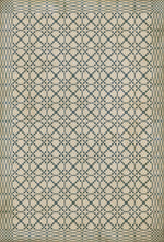 Williamsburg - Woven - Augusta Est. 1738