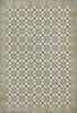 Williamsburg - Woven - Augusta Est. 1738