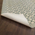 Williamsburg - Woven - Augusta Est. 1738