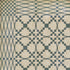 Williamsburg - Woven - Augusta Est. 1738