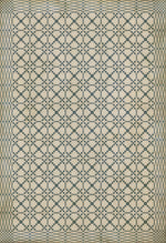 Williamsburg - Woven - Augusta Est. 1738
