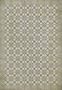 Williamsburg - Woven - Augusta Est. 1738