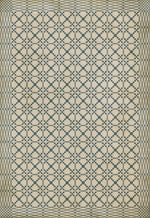 Williamsburg - Woven - Augusta Est. 1738