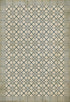 Williamsburg - Woven - Augusta Est. 1738