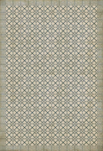 Williamsburg - Woven - Augusta Est. 1738