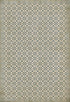 Williamsburg - Woven - Augusta Est. 1738