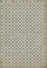 Williamsburg - Woven - Augusta Est. 1738