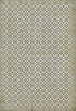 Williamsburg - Woven - Augusta Est. 1738