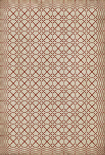 Williamsburg - Woven - Caroline Est. 1728