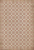 Williamsburg - Woven - Caroline Est. 1728