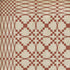 Williamsburg - Woven - Caroline Est. 1728