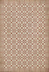 Williamsburg - Woven - Caroline Est. 1728