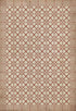 Williamsburg - Woven - Caroline Est. 1728