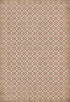 Williamsburg - Woven - Caroline Est. 1728