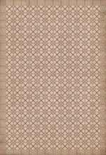 Williamsburg - Woven - Caroline Est. 1728