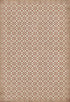 Williamsburg - Woven - Caroline Est. 1728