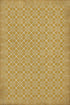 Williamsburg - Woven - Essex Est. 1692