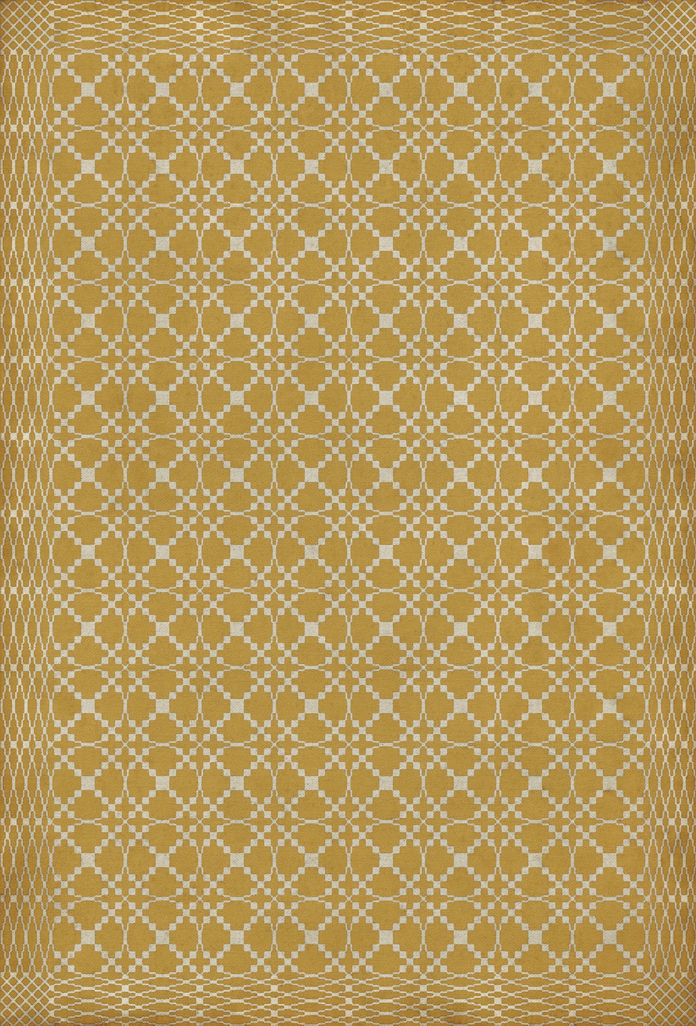 Williamsburg - Woven - Essex Est. 1692
