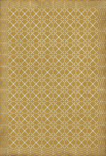 Williamsburg - Woven - Essex Est. 1692