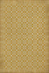 Williamsburg - Woven - Essex Est. 1692