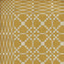 Williamsburg - Woven - Essex Est. 1692