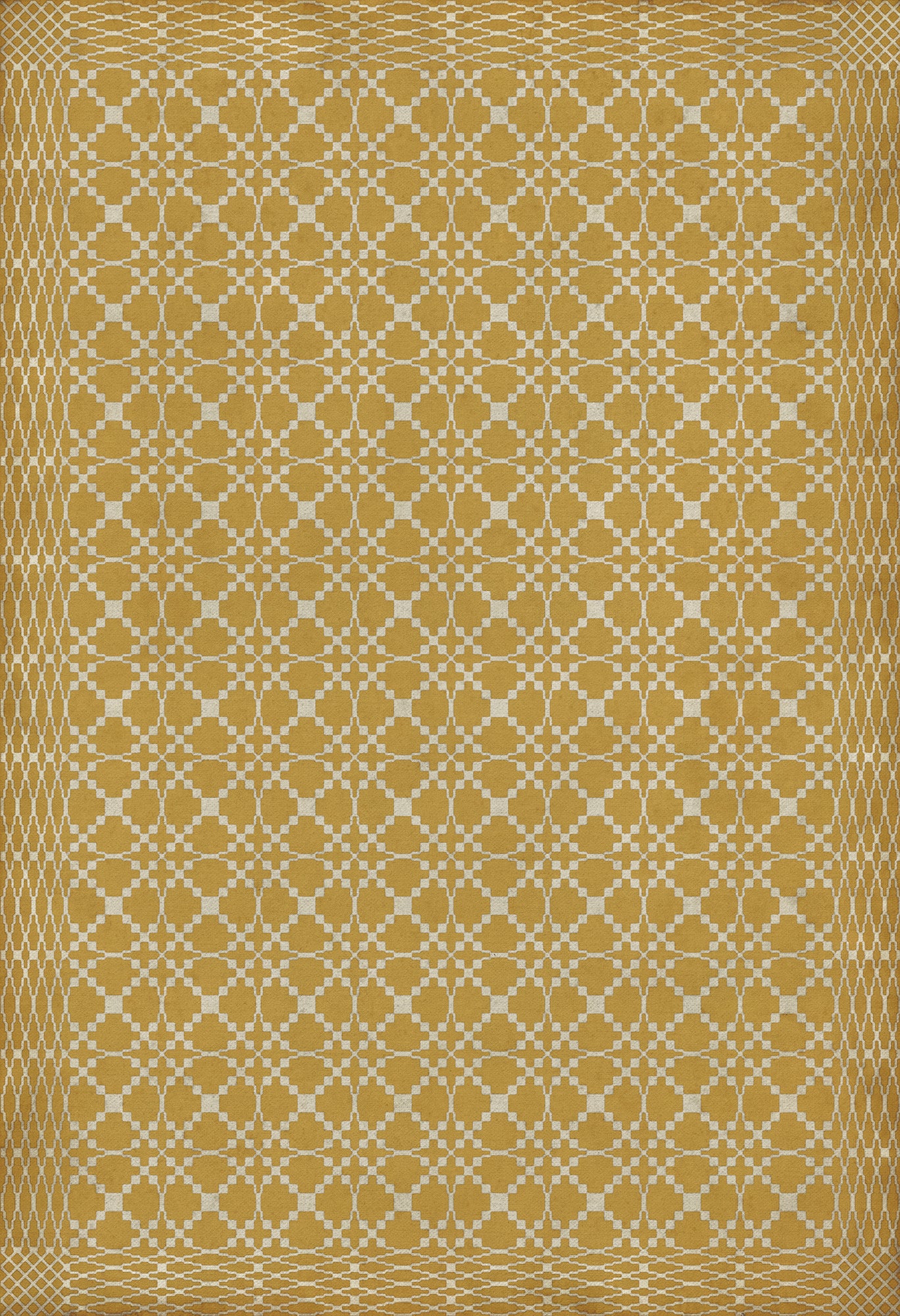 Williamsburg - Woven - Essex Est. 1692