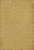 Williamsburg - Woven - Essex Est. 1692