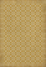 Williamsburg - Woven - Essex Est. 1692