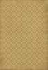 Williamsburg - Woven - Essex Est. 1692