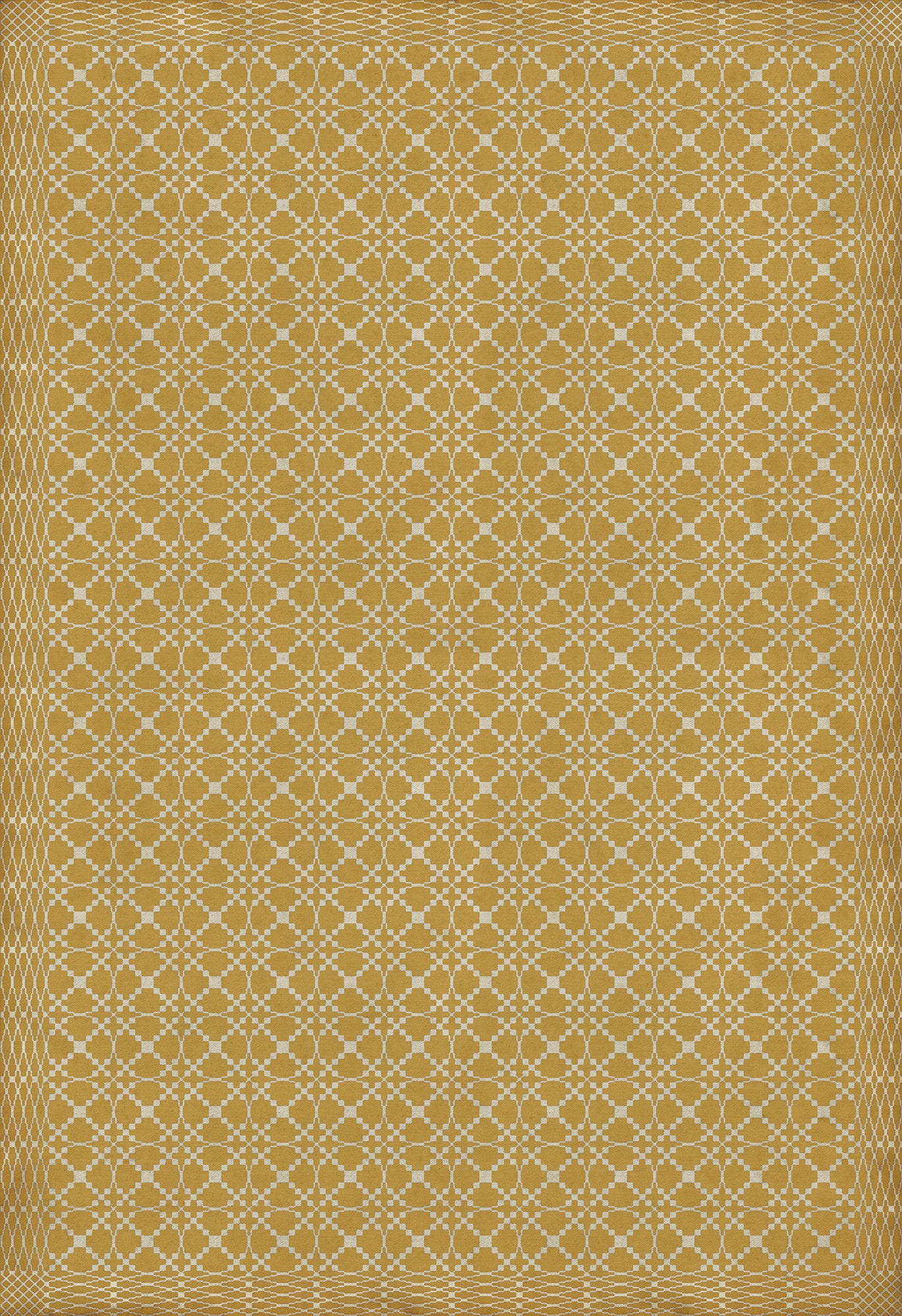 Williamsburg - Woven - Essex Est. 1692