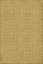 Williamsburg - Woven - Essex Est. 1692
