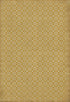 Williamsburg - Woven - Essex Est. 1692
