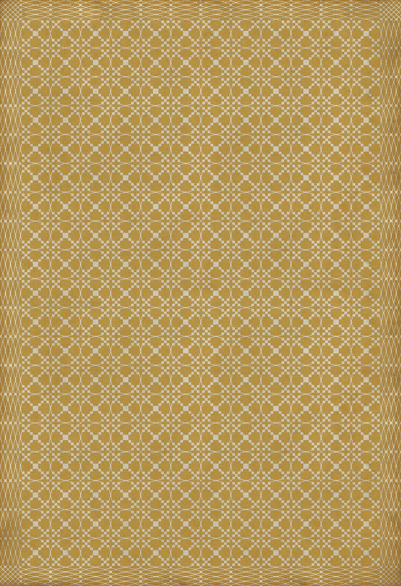 Williamsburg - Woven - Essex Est. 1692