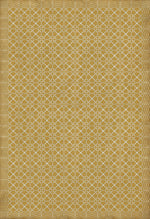 Williamsburg - Woven - Essex Est. 1692