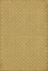 Williamsburg - Woven - Essex Est. 1692