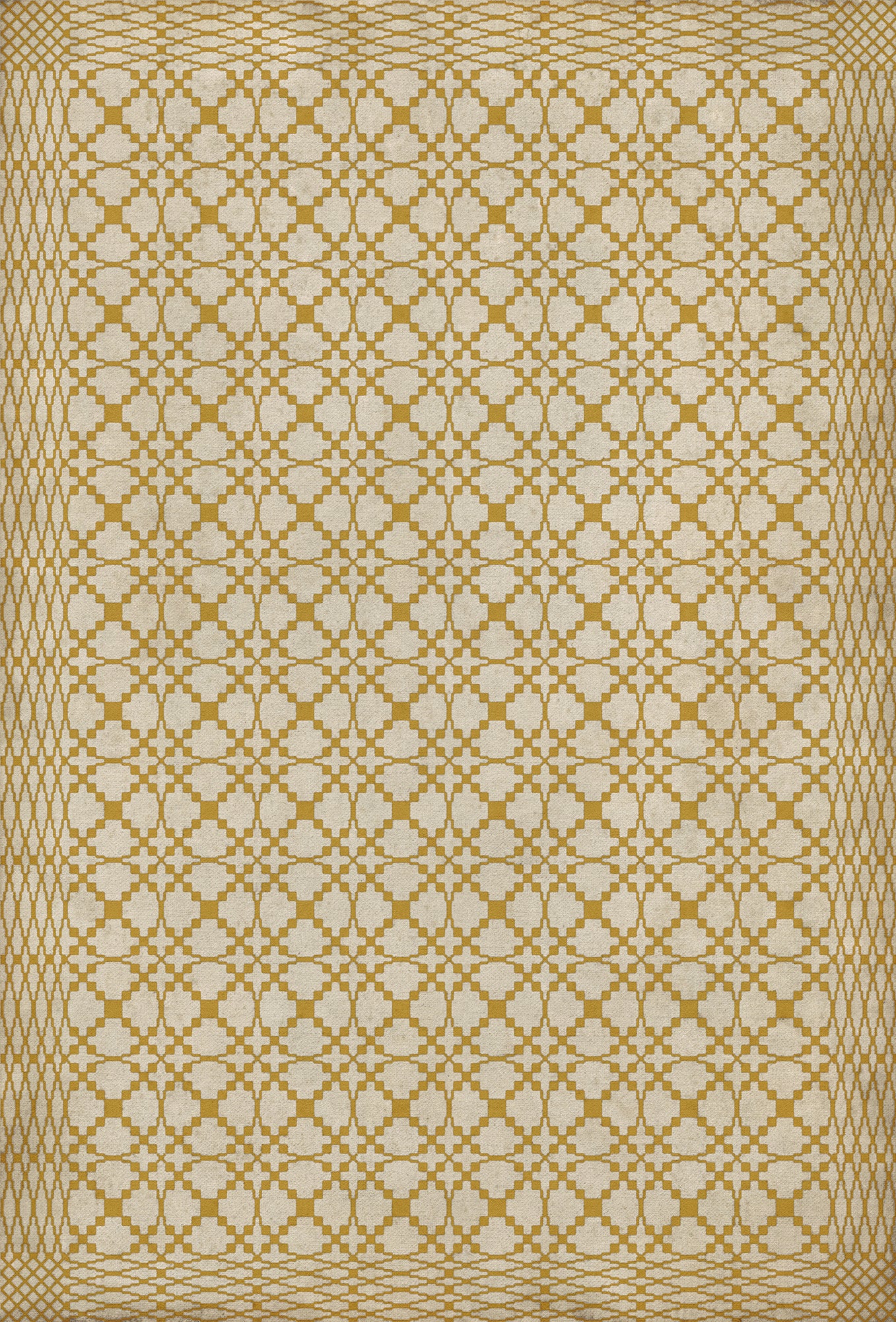 Williamsburg - Woven - Fairfax Est. 1742